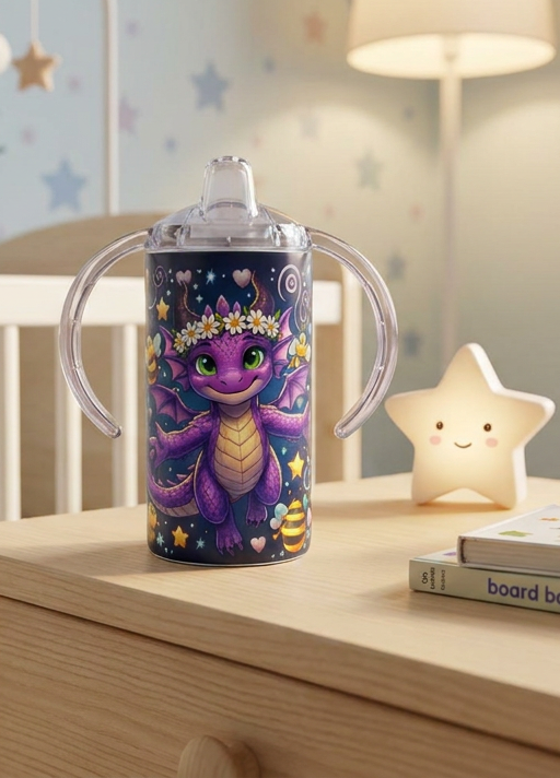 Thermos évolutif 350 ml