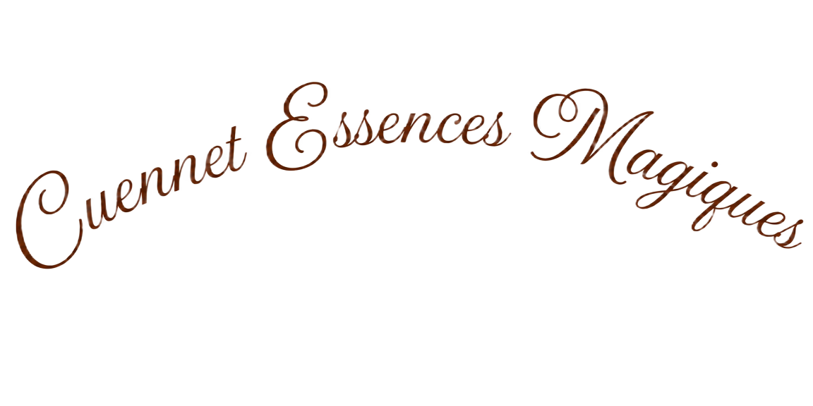 Cuennet Essences Magiques