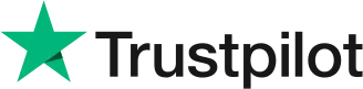 Trustpilot