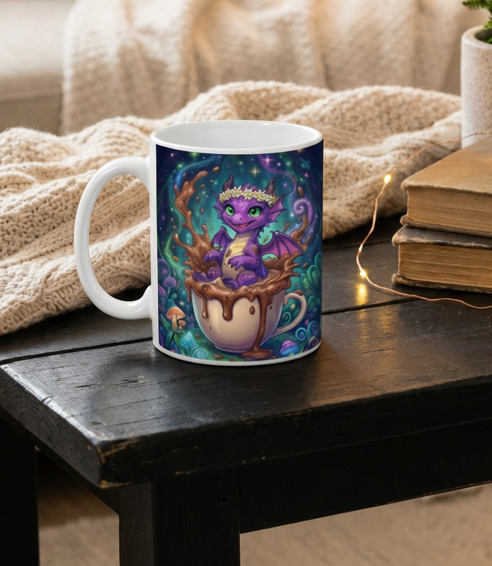 Tasse 350 ml